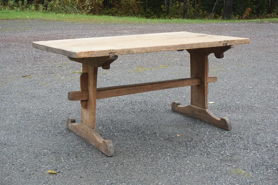 Bockbord Bakbord. B249