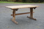 Bockbord Bakbord. B249