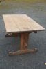 Bockbord Bakbord. B249