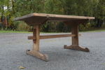 Bockbord Bakbord. B249