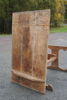 Bockbord Bakbord. B249