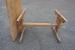 Bockbord Bakbord. B249