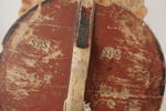 SPS Velje Laggkärl. M41