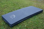 Comco Solatium Madrass. B257