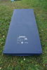 Comco Solatium Madrass. B257
