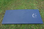 Comco Solatium Madrass. B257