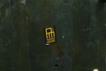 Nesto Pinnstol. B258