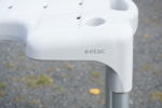 Etac Swift Duschpall. B261