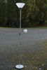 Golvlampa. B264