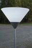 Golvlampa. B264