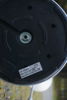 Golvlampa. B264