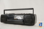 Samsung CD Digital RCD-1000L CD Spelare. D64