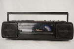 Samsung CD Digital RCD-1000L CD Spelare. D64