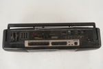 Samsung CD Digital RCD-1000L CD Spelare. D64