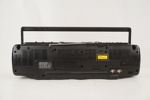 Samsung CD Digital RCD-1000L CD Spelare. D64
