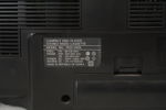 Samsung CD Digital RCD-1000L CD Spelare. D64