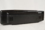 Samsung CD Digital RCD-1000L CD Spelare. D64