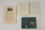 Jämtländska Sagor mm. A119