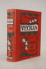 Veckan 1909 Läsning för ung & gammal. A120
