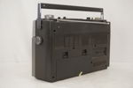 Sony Stereo CFS-55S Kasettinspelare. D78