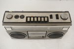 Sony Stereo CFS-55S Kasettinspelare. D78