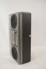 Sony Stereo CFS-55S Kasettinspelare. D78