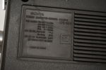Sony Stereo CFS-55S Kasettinspelare. D78