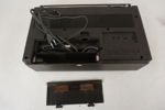 Sony Stereo CFS-55S Kasettinspelare. D78