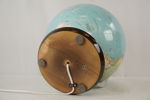 Columbus Duo Lysande Jordglob. M45