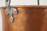 Skultuna 12L Kopparhink. C22