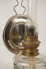 Väggfotogenlampa. C27