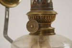 Vägfotogenlampa. C28