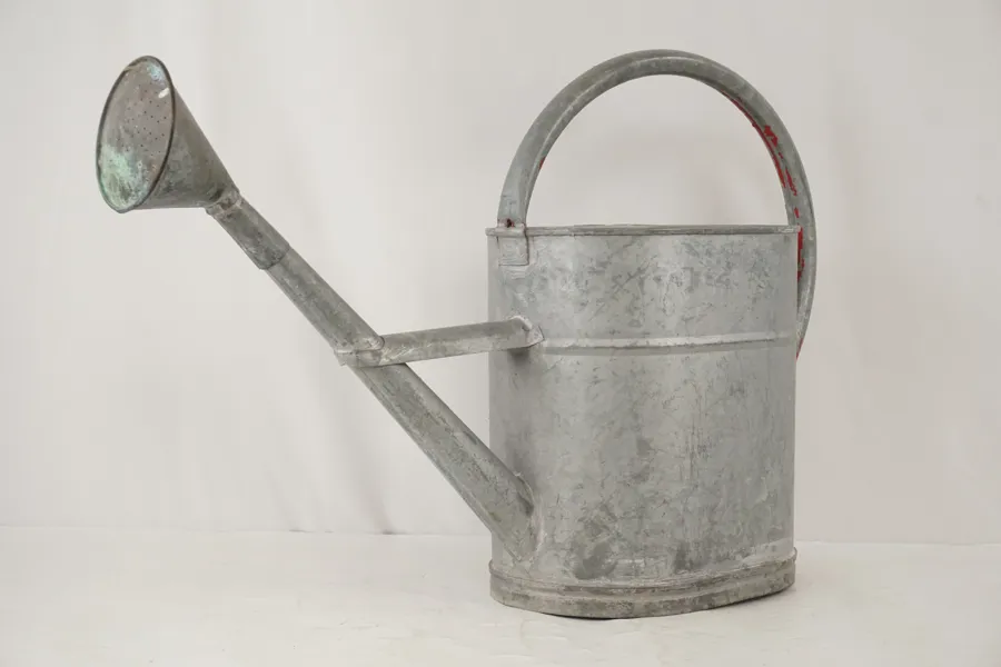 15L Vattenkanna. B279