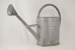 15L Vattenkanna. B279