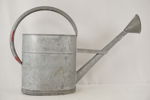 15L Vattenkanna. B279