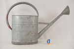 15L Vattenkanna. B279
