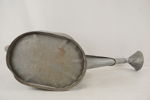 15L Vattenkanna. B279