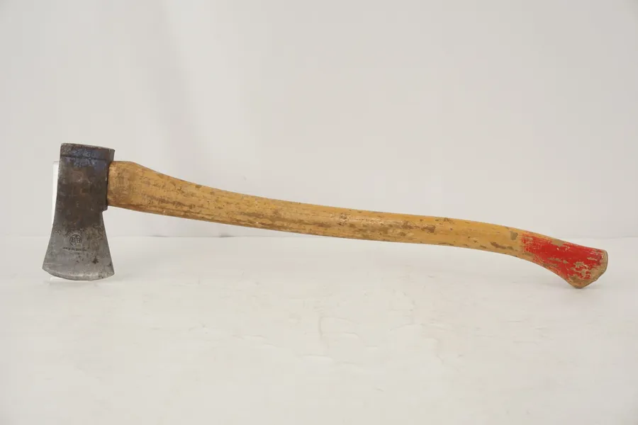 Hultafors Bruk Yxa. D85