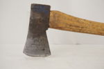 Hultafors Bruk Yxa. D85