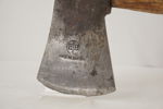 Hultafors Bruk Yxa. D85