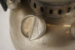 Optimus 200 P Stormlykta. C31