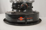Toyoset Double Clean DC-60 Fotogenkamin. B280