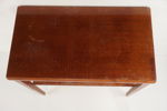 Sidobord. B281
