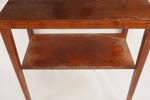 Sidobord. B281