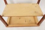 Sidobord. B281