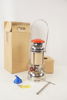 Optimus 200 P stormlykta / fotogenlampa. C33