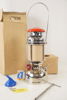 Optimus 200 P stormlykta / fotogenlampa. C33