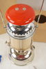 Optimus 200 P stormlykta / fotogenlampa. C33