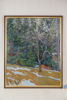 G. Pers, Gamla Apeln, Akryl, 69,5x86. M50