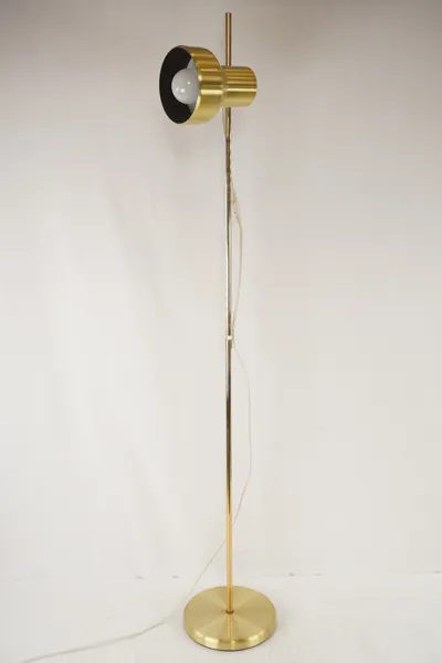 Belid Golvlampa. B283